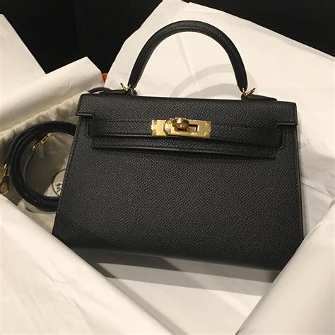 kelly 20 hermes price|hermes kelly 20 mini.